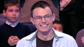 Les 12 Coups de Midi : Emilien prêt à prendre la place de Jean-Luc Reichmann ? "C'est quelque chose qui..."