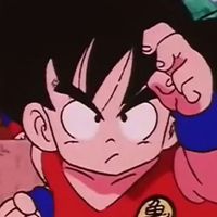 "Cela pourrait offrir de nouvelles possibilités" : un animateur du Dragon Ball original déclare que le remake est inévitable et n'exclut pas un retour à l'univers d'Akira Toriyama