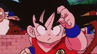 "Cela pourrait offrir de nouvelles possibilités" : un animateur du Dragon Ball original déclare que le remake est inévitable et n'exclut pas un retour à l'univers d'Akira Toriyama