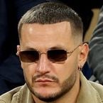 DJ Snake malade : il annule tous ses concerts