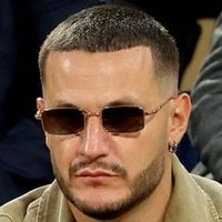 DJ Snake malade : il annule tous ses concerts