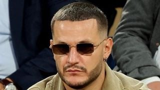 DJ Snake malade : il annule tous ses concerts