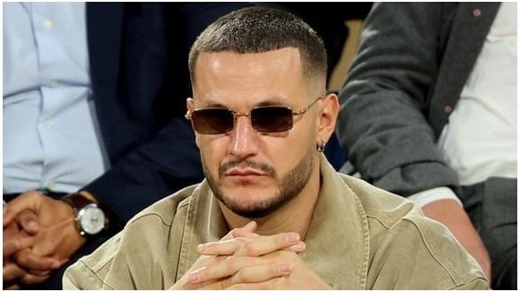 DJ Snake malade : il annule tous ses concerts