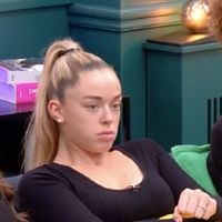 Star Academy : voici les élèves nommés !