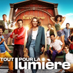 Tout pour la lumière : où et comment suivre la nouvelle série événement TF1 de l'été, à découvrir aussi sur Netflix dès vendredi 13 juin ?