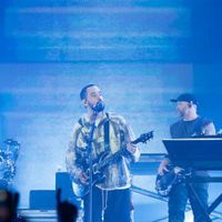 Linkin Park : prix des places au Stade de France