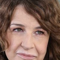 "Aline" : Valérie Lemercier répond aux critiques