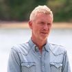 Koh-Lanta en deuil : le partenaire d'aventure de Teheiura et Laurent Maistret nous a quittés à 79 ans