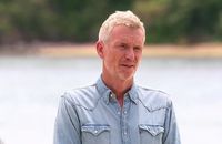 La bande-annonce de Koh-Lanta 2025.