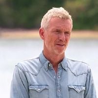 Koh-Lanta en deuil : le partenaire d'aventure de Teheiura et Laurent Maistret nous a quittés à 79 ans