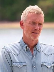 Koh-Lanta en deuil : le partenaire d'aventure de Teheiura et Laurent Maistret nous a quittés à 79 ans