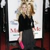 Kaley Cuoco - Première du film Marley and me au Mann Village Theatre de Westwood