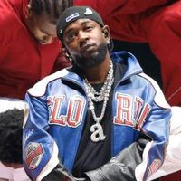 Kendrick Lamar : après le Super Bowl, un concert en France !