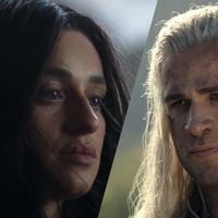 The Witcher : l’actrice qui incarne Yennefer n'imaginait pas une seconde que la série serait complètement annulée après le départ d’Henry Cavill