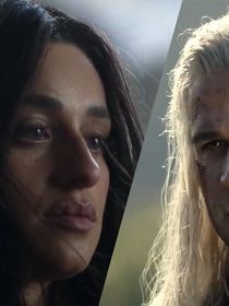 The Witcher : l’actrice qui incarne Yennefer n'imaginait pas une seconde que la série serait complètement annulée après le départ d’Henry Cavill