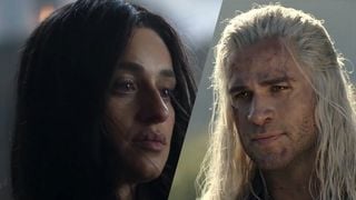 The Witcher : l’actrice qui incarne Yennefer n'imaginait pas une seconde que la série serait complètement annulée après le départ d’Henry Cavill