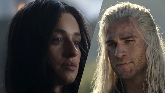 The Witcher : l’actrice qui incarne Yennefer n'imaginait pas une seconde que la série serait complètement annulée après le départ d’Henry Cavill