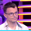 Les 12 Coups de Midi : de la triche ? Un internaute dévoile qu'Emilien répond aux mêmes questions, "Mise en scène bien rodée"