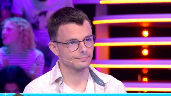 Les 12 Coups de Midi : de la triche ? Un internaute dévoile qu'Emilien répond aux mêmes questions, "Mise en scène bien rodée"