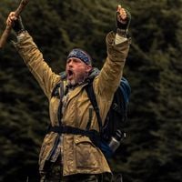 Dans 3 mois, ce film avec Brad Pitt va vous faire pleurer au cinéma (et ça ne sera pas à cause de Brad Pitt)