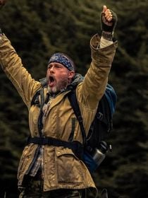 Dans 3 mois, ce film avec Brad Pitt va vous faire pleurer au cinéma (et ça ne sera pas à cause de Brad Pitt)