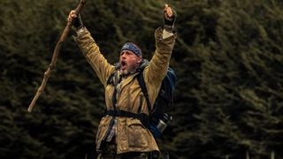 Dans 3 mois, ce film avec Brad Pitt va vous faire pleurer au cinéma (et ça ne sera pas à cause de Brad Pitt)