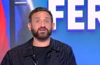 "C'est pas facile" : après la fermeture de C8 et la fin de TPMP, Cyril Hanouna lâché par son protégé ? Il balance