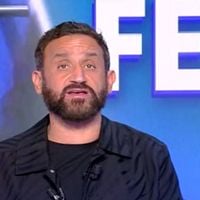 "C'est pas facile" : après la fermeture de C8 et la fin de TPMP, Cyril Hanouna lâché par son protégé ? L'ancien chroniqueurs dit tout