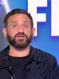 "C'est pas facile" : après la fermeture de C8 et la fin de TPMP, Cyril Hanouna lâché par son protégé ? L'ancien chroniqueurs dit tout