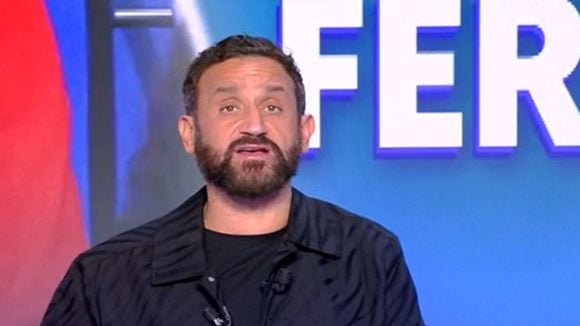 "C'est pas facile" : après la fermeture de C8 et la fin de TPMP, Cyril Hanouna lâché par son protégé ? L'ancien chroniqueurs dit tout