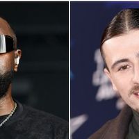 Gims ou Pierre Garnier : qui a gagné le match des audiences