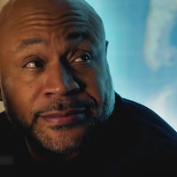 NCIS saison 23 : après Bishop, c'est Sam qui revient 3 ans après l'annulation de NCIS Los Angeles