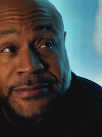 NCIS saison 23 : après Bishop, c'est Sam qui revient 3 ans après l'annulation de NCIS Los Angeles