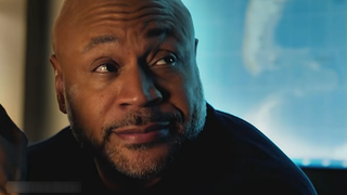 NCIS saison 23 : après Bishop, c'est Sam qui revient 3 ans après l'annulation de NCIS Los Angeles