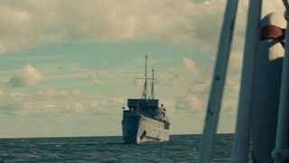 Il y a 8 ans sortait l'un des plus grands films de guerre de tous les temps. Il a battu un record historique au box-office et constitue l'œuvre la plus personnelle de son réalisateur