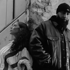 Zaho dévoile le clip de "Problème" en duo avec La Fouine
