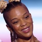 The Voice : cette candidate bien connue des fans de DALS
