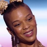 The Voice : cette candidate bien connue des fans de DALS
