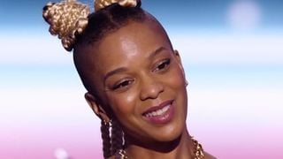 The Voice : cette candidate bien connue des fans de DALS