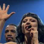 Lady Gaga : cette somme folle pour un concert privé