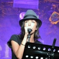 Jenifer : les images de la Purefans Session