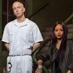 La planète entière a chanté ce tube de Rihanna mais tout le monde se trompe dans les paroles depuis le début