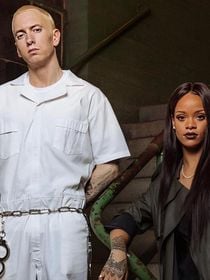 La planète entière a chanté ce tube de Rihanna mais tout le monde se trompe dans les paroles depuis le début