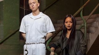 La planète entière a chanté ce tube de Rihanna mais tout le monde se trompe dans les paroles depuis le début