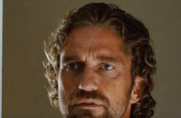 Bande-annonce du film Chasing Mavericks / C'est le meilleur film de Gerard Butler selon les spectateurs, il a pourtant fait un flop et failli coûter la vie à l'acteur