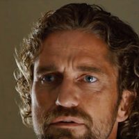 C'est le meilleur film de Gerard Butler selon les spectateurs, il a pourtant fait un flop et a failli coûter la vie à l'acteur