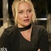 "J'ai eu beaucoup de peine, mais..." : Laury fait une mise au point sur son repas polémique avec Anthony dans Mariés au premier regard