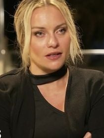 "J'ai eu beaucoup de peine, mais..." : Laury fait une mise au point sur son repas polémique avec Anthony dans Mariés au premier regard
