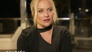 "J'ai eu beaucoup de peine, mais..." : Laury fait une mise au point sur son repas polémique avec Anthony dans Mariés au premier regard