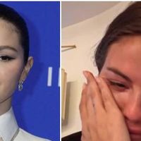 Selena Gomez en pleurs : pourquoi sa vidéo fait polémique ?